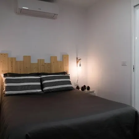 Apartamento En Mareverde Costa Adeje * Costa Adeje (Tenerife)